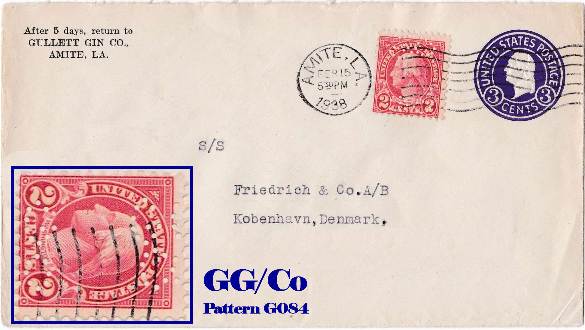 G084